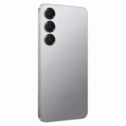 Smartphone SAMSUNG Galaxy S25 5G 128Go Gris