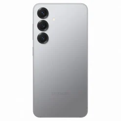 Smartphone SAMSUNG Galaxy S25 5G 128Go Gris