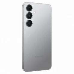 Smartphone SAMSUNG Galaxy S25 5G 128Go Gris