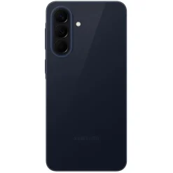 Smartphone SAMSUNG Galaxy A57 5G 128Go Navy