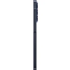 Smartphone SAMSUNG Galaxy A57 5G 128Go Navy