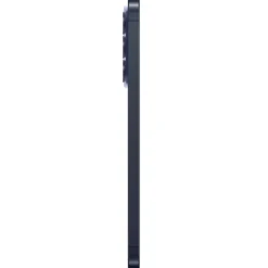 Smartphone SAMSUNG Galaxy A57 5G 128Go Navy