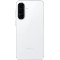 Smartphone SAMSUNG Galaxy A37 5G 128Go Blanc