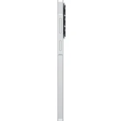 Smartphone SAMSUNG Galaxy A37 5G 128Go Blanc