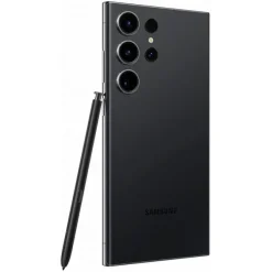 Smartphone SAMSUNG Galaxy S23 ULTRA 256Go Noir Reconditionné grade éco