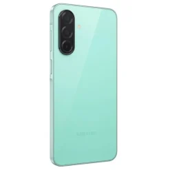 Smartphone SAMSUNG Galaxy A26 5G 128Go Vert d'eau