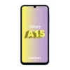 Smartphone SAMSUNG Galaxy A15 128Go Bleu Reconditionné grade Eco