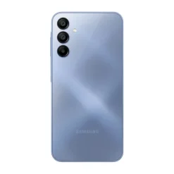 Smartphone SAMSUNG Galaxy A15 128Go Bleu Reconditionné grade Eco