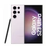 Smartphone SAMSUNG Galaxy S23 Ultra 256Go Lavande Reconditionné grade éco