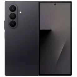 Smartphone SAMSUNG Galaxy ZFold 7 256Go Noir
