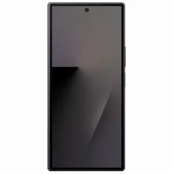 Smartphone SAMSUNG Galaxy ZFold 7 256Go Noir
