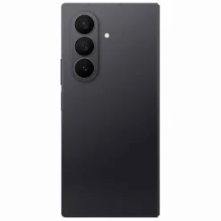 Smartphone SAMSUNG Galaxy ZFold 7 256Go Noir