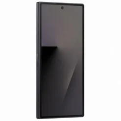 Smartphone SAMSUNG Galaxy ZFold 7 256Go Noir