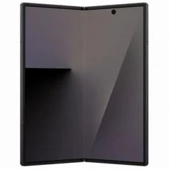 Smartphone SAMSUNG Galaxy ZFold 7 256Go Noir