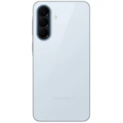 Smartphone SAMSUNG Galaxy A57 5G 128Go Bleu Clair
