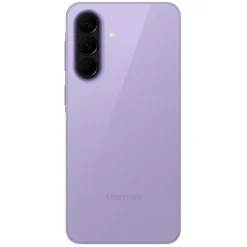 Smartphone SAMSUNG Galaxy A57 5G 128Go Lavande