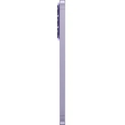 Smartphone SAMSUNG Galaxy A57 5G 128Go Lavande