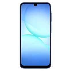 Smartphone SAMSUNG Galaxy A17 5G 128Go Bleu