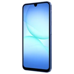 Smartphone SAMSUNG Galaxy A17 5G 128Go Bleu