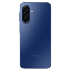 Smartphone SAMSUNG Galaxy A17 5G 128Go Bleu