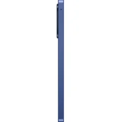 Smartphone SAMSUNG Galaxy A17 5G 128Go Bleu