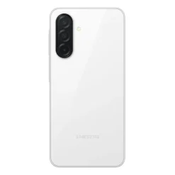 Smartphone SAMSUNG Galaxy A26 5G 128Go Blanc
