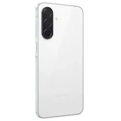 Smartphone SAMSUNG Galaxy A26 5G 128Go Blanc