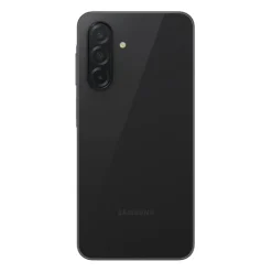 Smartphone SAMSUNG Galaxy A26 5G 128Go Noir