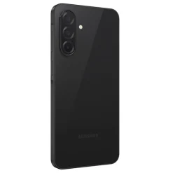 Smartphone SAMSUNG Galaxy A26 5G 128Go Noir