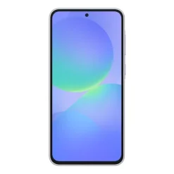Smartphone SAMSUNG Galaxy A36 5G 128Go Lavande