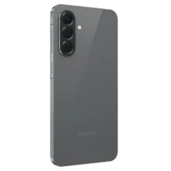 Smartphone SAMSUNG Galaxy A56 5G 128Go Graphite