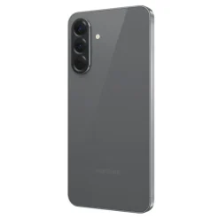 Smartphone SAMSUNG Galaxy A56 5G 128Go Graphite