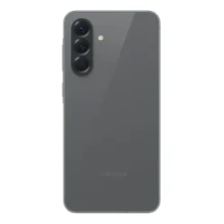 Smartphone SAMSUNG Galaxy A56 5G 128Go Graphite