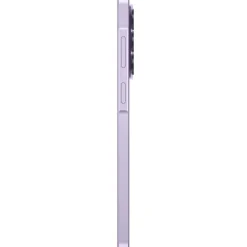 Smartphone SAMSUNG Galaxy A37 5G 128Go Lavande