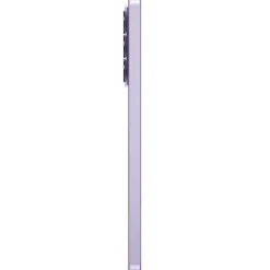 Smartphone SAMSUNG Galaxy A37 5G 128Go Lavande