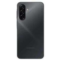 Smartphone SAMSUNG Galaxy A17 4G 128Go Noir