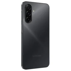 Smartphone SAMSUNG Galaxy A17 4G 128Go Noir