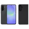 Smartphone SAMSUNG Galaxy A36 5G 128Go Noir + Coque Flip Wallet