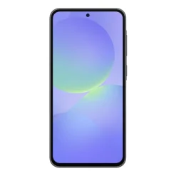 Smartphone SAMSUNG Galaxy A36 5G 128Go Noir + Coque Flip Wallet