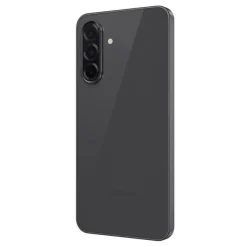 Smartphone SAMSUNG Galaxy A36 5G 128Go Noir + Coque Flip Wallet