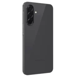 Smartphone SAMSUNG Galaxy A36 5G 128Go Noir + Coque Flip Wallet