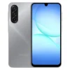 Smartphone SAMSUNG Galaxy A17 4G 128Go Gris