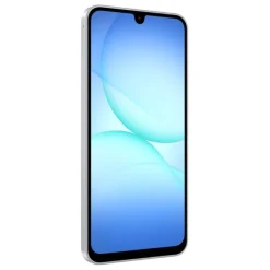 Smartphone SAMSUNG Galaxy A17 4G 128Go Gris