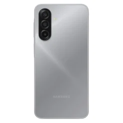 Smartphone SAMSUNG Galaxy A17 4G 128Go Gris