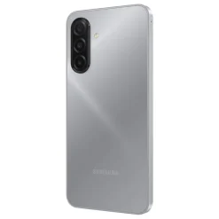 Smartphone SAMSUNG Galaxy A17 4G 128Go Gris