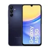 Smartphone SAMSUNG Galaxy A15 128Go Noir Reconditionné grade Eco