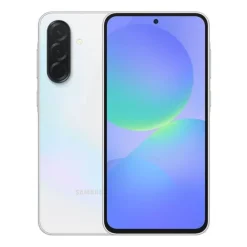 Smartphone SAMSUNG Galaxy A36 5G 128Go Blanc