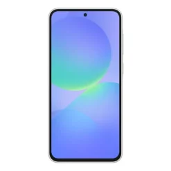 Smartphone SAMSUNG Galaxy A36 5G 128Go Blanc
