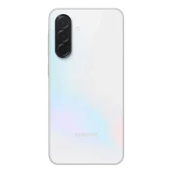 Smartphone SAMSUNG Galaxy A36 5G 128Go Blanc