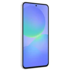 Smartphone SAMSUNG Galaxy A36 5G 128Go Blanc